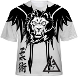 10th Degree Fightwear